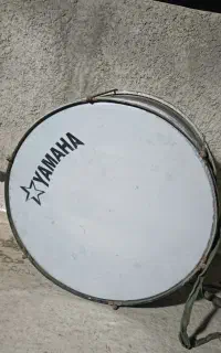 طبل