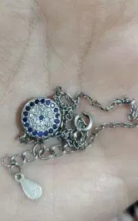 نقره