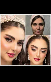 اصلاح کار