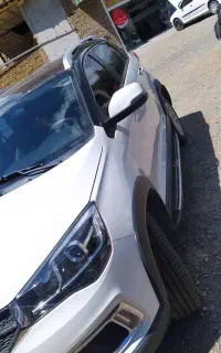 x22 اتومات