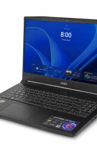 MSI Katana 15 B13VFK-i7 13620H 16GB 1SSD 4060 8GB