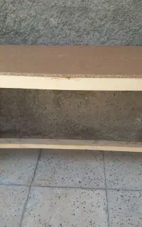نیمکت