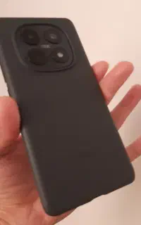 گوشی ردمی نوت 15 256GB