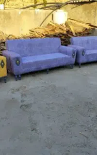 مبلمان برتر ٪۱۴۰۵