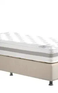 فروش باکس هتلی