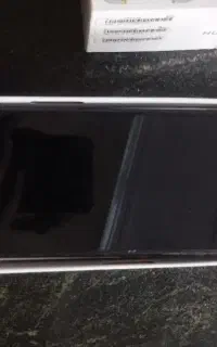 وی 6s