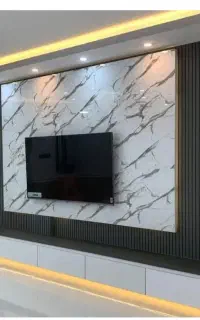 نصاب کاغذدیواری کف پوش