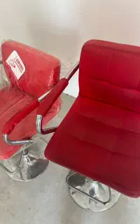 صندلی جک دار