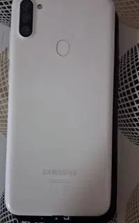 گوشی  A11