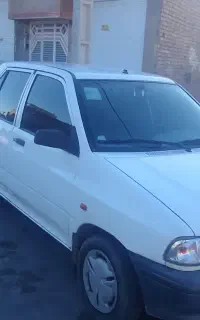 سرویس مدارس