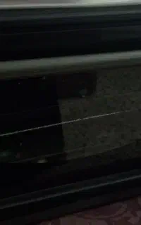 توستر در حد نو بدون ایراد کم کار