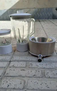 آبمیوگیر