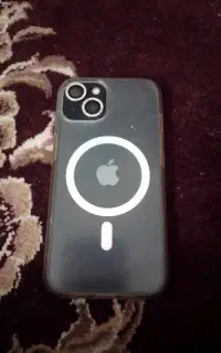 آیفن ۱۳