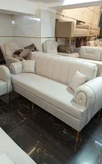 مبل لاوسون (Lawson
