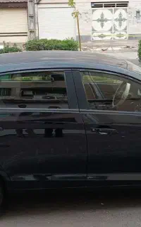 ام وی ام 315 نیو مدل 1394بسیار تمیز بی رنگ بی ضربه