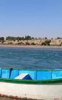 سرویس چم سبز   چالکندی