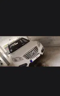 خودرو لیفان x60  مدل ۹۴ هیلمنی، اقساط