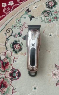 ماشین ریش تراش Mo-8007