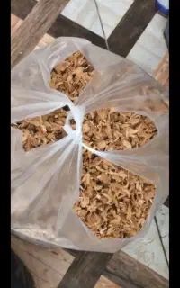 خرید وفروش سهلاب، سالب سعلب