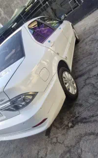 سورن پلاس 1402