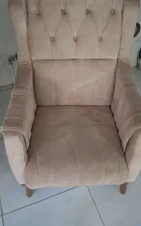 مبل ۸نفره
