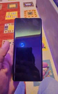 نوت ۱۴ پرو note 14 pro