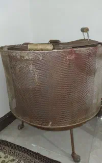 تنور