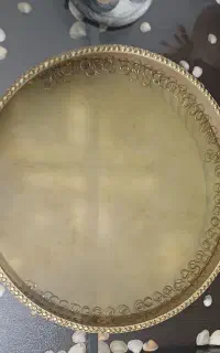 ساز (دف)