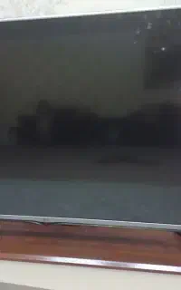 تی وی ال جی اصل ۴۹اینچ