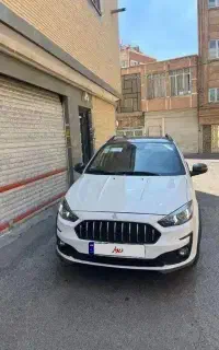 اطلس GL۱۴۰۴