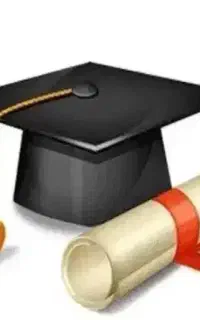 انجام پایان نامه از صفر تاصدبا مدیریت دکترحمیدزند