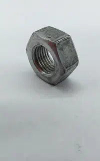 فروش مهره  10 دنده ژاپنی