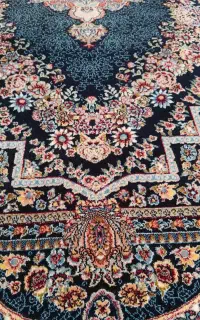 پادری 700شانه  شناسنامه دار درجه یک 6 تومن