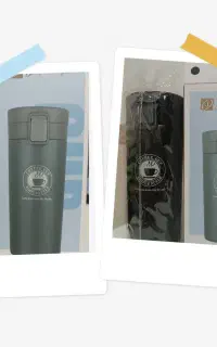 فلاکس سفری