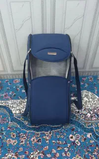 کالسکه نوزاد