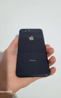 ایفون 8 plus عتیقه