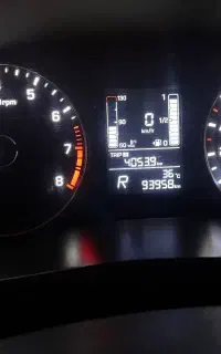 هیوندا i20
