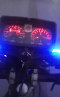 کیلومتر