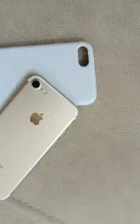 آیفون7