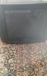 تلویزیون ۲۱