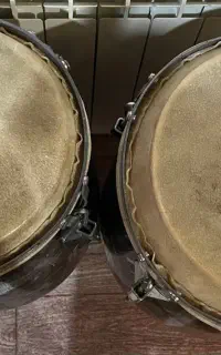 تومبا (کونگا)