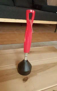 گوشت کوب