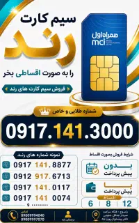 0917.141.3000