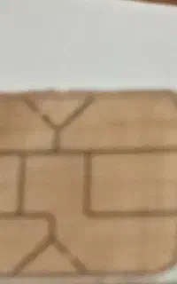 فروش فوری سیم دایمی