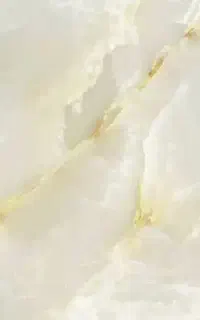 به سرامیک کار حرفه ای نیازمندیم
