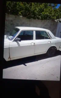 پیکان مدل۸۱
