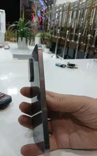 گوشی سامسونگ a56