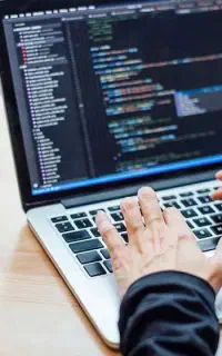 آموزش برنامه نویسی و امنیت وب اپلیکیشن