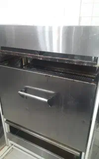 منقل