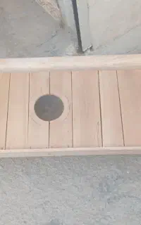گهواره